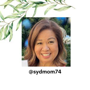 Meet your Posher, Sheryl